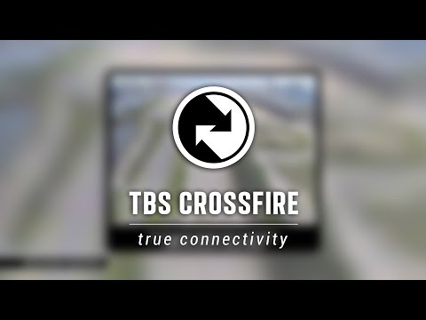 TBS Crossfire - IMRC VORTEX w/ TBS CROSSFIRE MICRO - UCAMZOHjmiInGYjOplGhU38g
