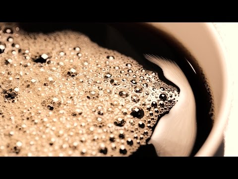 How to Make the Perfect Cup of Coffee | Consumer Reports - UCOClvgLYa7g75eIaTdwj_vg