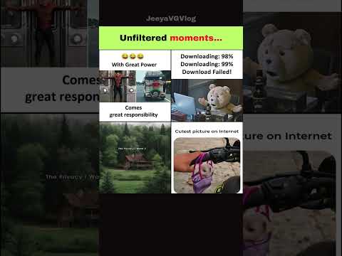 A picture speaks louder than 1000 words #DeepPictures #Motivation #Inspiration #LifeQuotes #Success