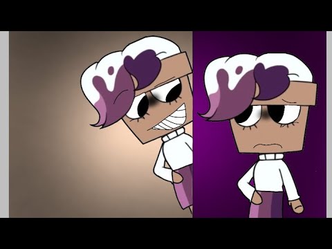 O Duende Clonador Os Maiores Mistérios De Gardenwview