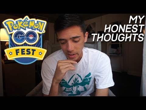 What really happened at Pokémon GO Fest - UCrtyNMe3xtv3CLg5QR78HzQ