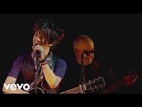 Indochine - Salômbo (Putain de Stade au Stade de France 2010) - UCRviBuIq7NHYrQ4PlEfof7w