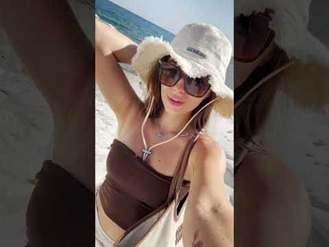 I say yes to everything. Especially when I shouldn’t / #trending #girl #girls #beautiful #model