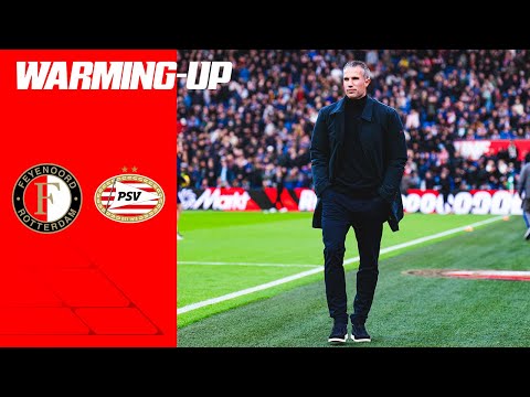 Feyenoord