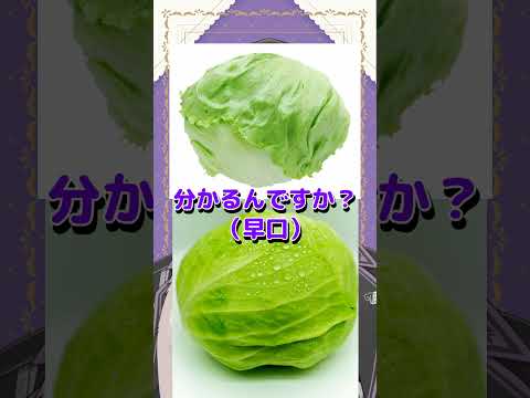 thumbnail_gKhXYQvPTJg
