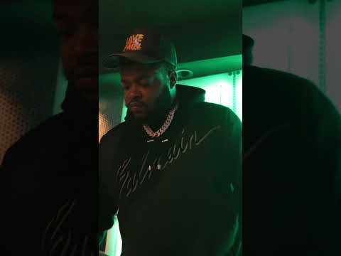 I Ain’t Beefin Bouta 🐶 I Get A New Ho 😤 #bossmandlow #shorts