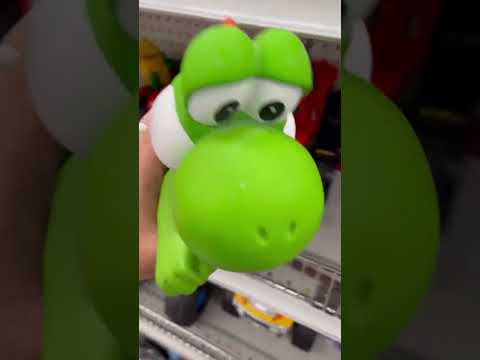 THRIFTING FOR A LIVING! #ladyarbitrage #taylorswift #thrifting #thrifthaul #thriftwithme #ebay