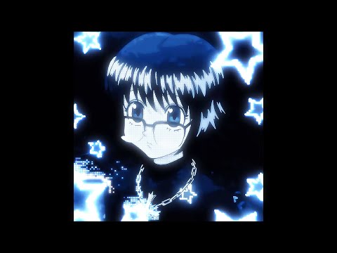 [FREE] Odetari x isq x Sigilkore Type Beat "FREAKY"