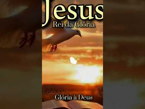 16 de outubro de 2025