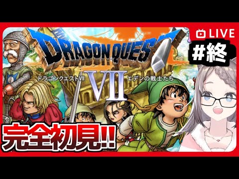 thumbnail_gKoFXvqSfgw