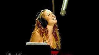 Twista feat. Mariah Carey - so lonely
