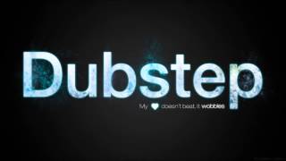 Musetta - Peace & Melody (OverHertz Melodic|Chill Dubstep Remix) [HD]
