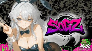 シミュグラ2【晴ノひかげ】ちょっとおきてねる～おひるすぎにおきる～