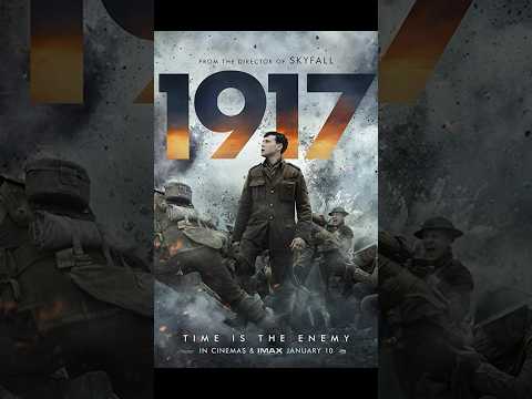 ТОП ФИЛЬМОВ ПРО ВОЙНУ. #военныефильмы #боевики #чтопосмотреть #кино