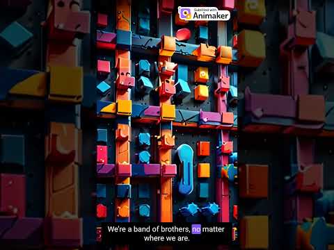 🎶🚀 Relive the magic of PlayStation with this epic soundtrack!