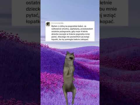 Kiedy 4-latek nie rozumie powagi sytuacji #shorts #memes #funny #śmieszne
