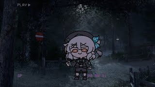 Pomu Trickshot 🔪 [NIJISANJI EN Animated]
