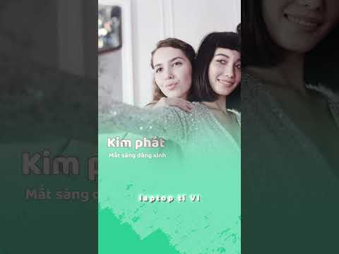 Những điều cần biết về ánh sáng xanh #xuhuongyoutube #kinhcan