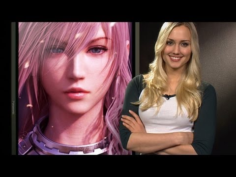 Bye Bye PSN & a Final Fantasy X Remake? - IGN Daily Fix 02.06.12 - UCKy1dAqELo0zrOtPkf0eTMw