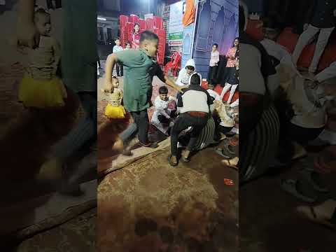 Gali sabki bycho geli #turning #cutebaby #for you #viralvideo