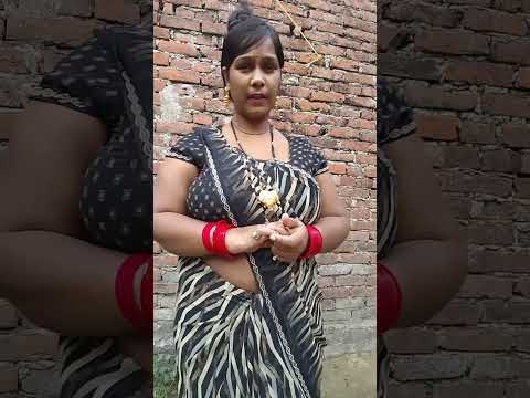 #funny #husbandwife #comedy #shortvideos 😀😀😀😁😁😜🤣