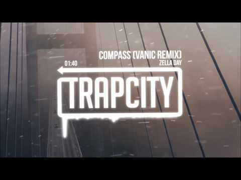Zella Day - Compass (VANIC Remix) - UC65afEgL62PGFWXY7n6CUbA