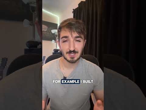 The Best Way to Learn AI in 2025