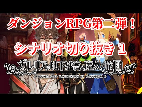 thumbnail_gLMIq6H-CC4