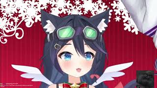 Rekson Streams - Community Day! Talking about future content, suffocat