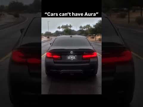 menvile bmw 😍💓