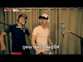 MV เพลง Youlike หาย - DOUBLETAP