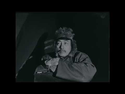 고종황제와 의사 안중근1959 - 2부 (An Junggeun <strong>1959</strong>)
