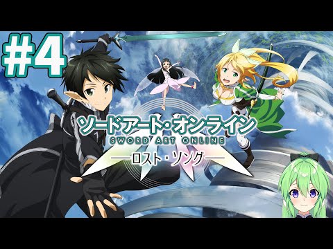 thumbnail_gLWNyhFZsAg