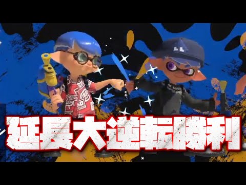 thumbnail_gLWtY-YYXuw