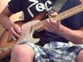 LZguitarplaya