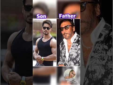 bollywood actors and their father 💜💜 comments your favourite actor #like #share #comment #bollywood