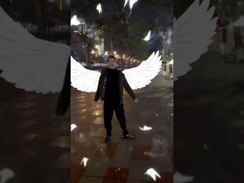 Người đã quên tôi rồi #xuhuong #may_cao_rau_tai_hai_phong #người_đã_quên #thay_lòng #happy #funny #