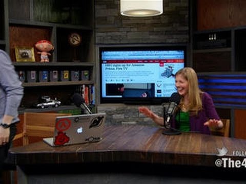 The 404 - Ep. 1472: Where we're staying neutral - UCOmcA3f_RrH6b9NmcNa4tdg