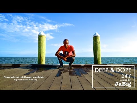 Deep House Mix Lounge Playlist 2014: Study, Training, Work, Beach - UCO2MMz05UXhJm4StoF3pmeA