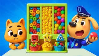 動画サムネイル