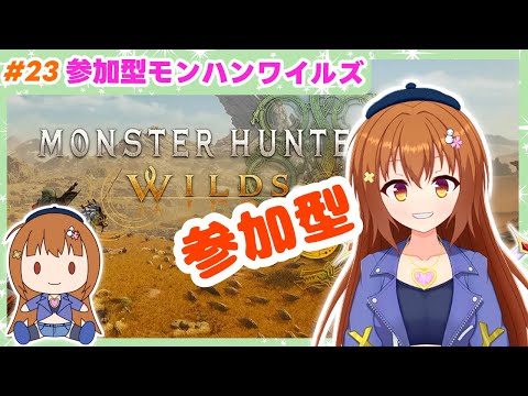 thumbnail_gLjVbl3gyww