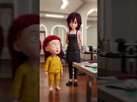 Saitama riu porque o Naruto ficou careca... #naruto #toons #ia #saitama