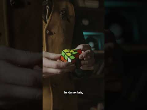 AI Will Change Programming Forever