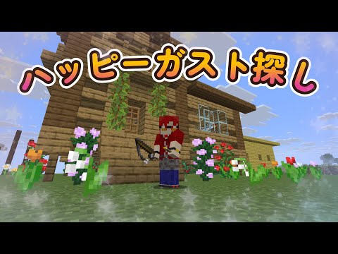 thumbnail_gLmqhPSIk2E