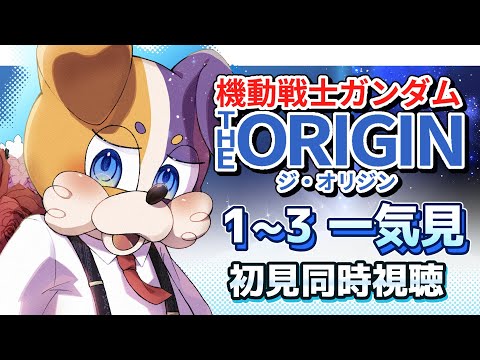 thumbnail_gLnhfU07OHY
