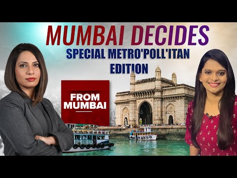 Lok Sabha Elections 2024  | Low Voter Turnout: What's The Way Forward?