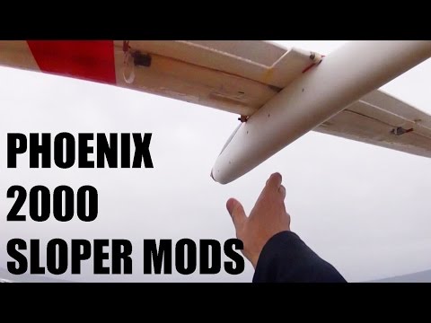 Phoenix 2000 sloper mods - UC2QTy9BHei7SbeBRq59V66Q