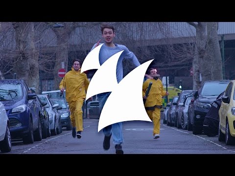 Felon - Bittersweet (Official Music Video) - UCGZXYc32ri4D0gSLPf2pZXQ