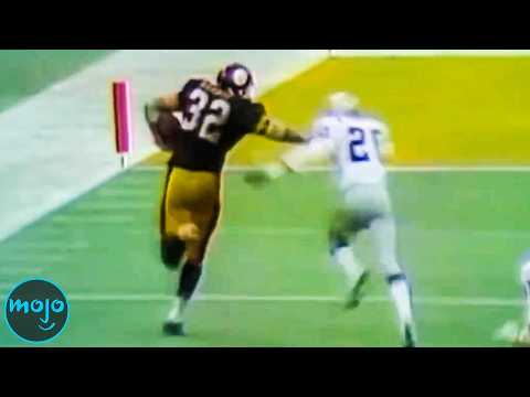 10 Shocking Unsolved Mysteries in Sports