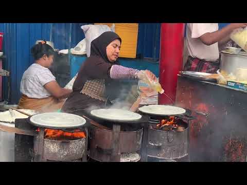 တိုရှည် ၂၈လမ်း ၈၂လမ်းထောင့်၊ မန္တလေး